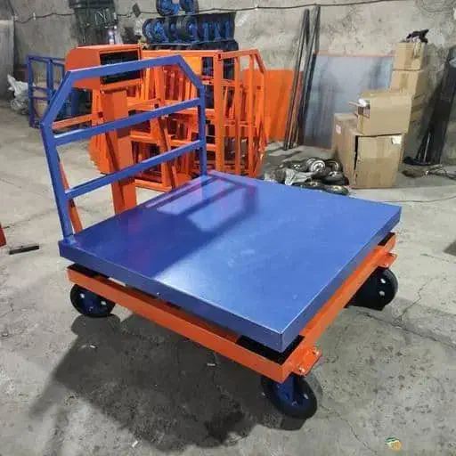 باسکول و ترازوی آرتا توزین|عمدهفروشی|اردبیل, |دیوار