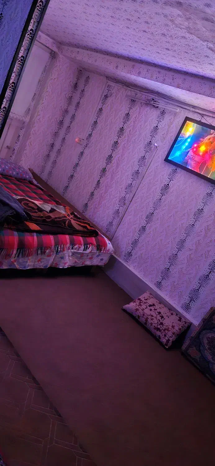 سوییت مبله اجاره ساعتی و روزانه|اجارهٔ کوتاه‌مدت آپارتمان و سوئیت|شیراز, دست خضر|دیوار