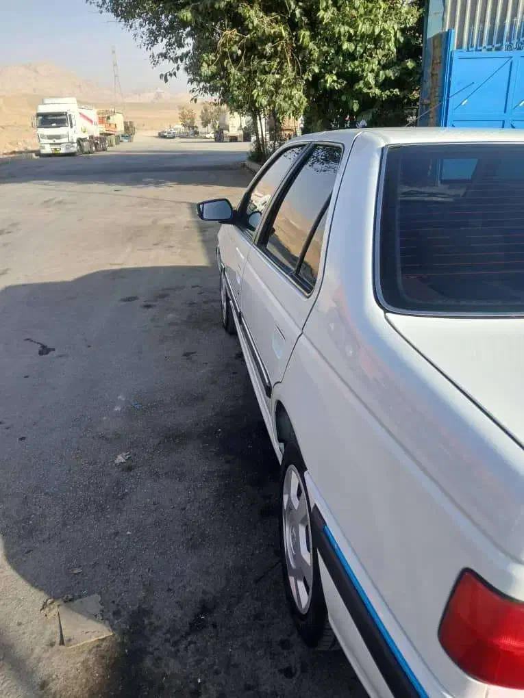 فروش|خودرو سواری و وانت|قزوین, |دیوار