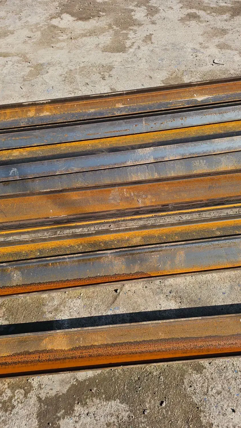 میلگرد ۲۵ امیر کبیر|حراج|فومن, |دیوار