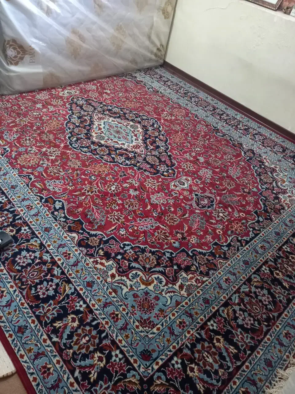 فرش ۱۲متری|فرش|اهواز, بیست متری شهرداری|دیوار