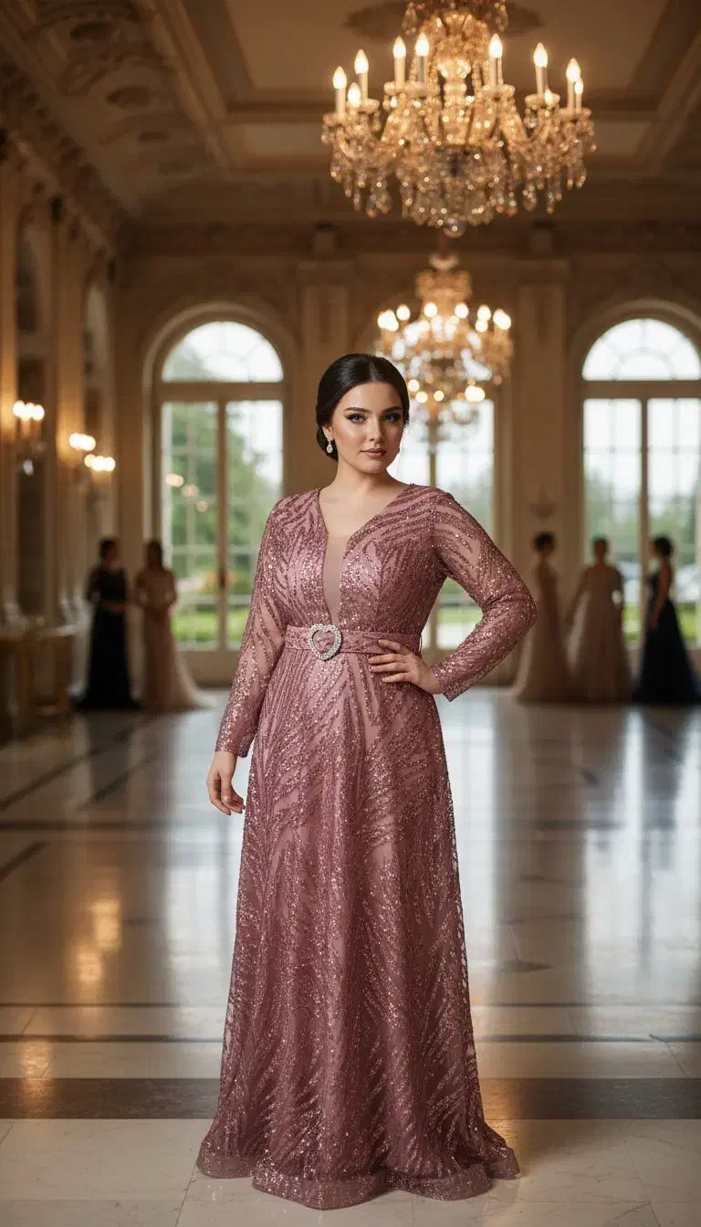 لباس مجلسی شیک|لباس|دره شهر, |دیوار