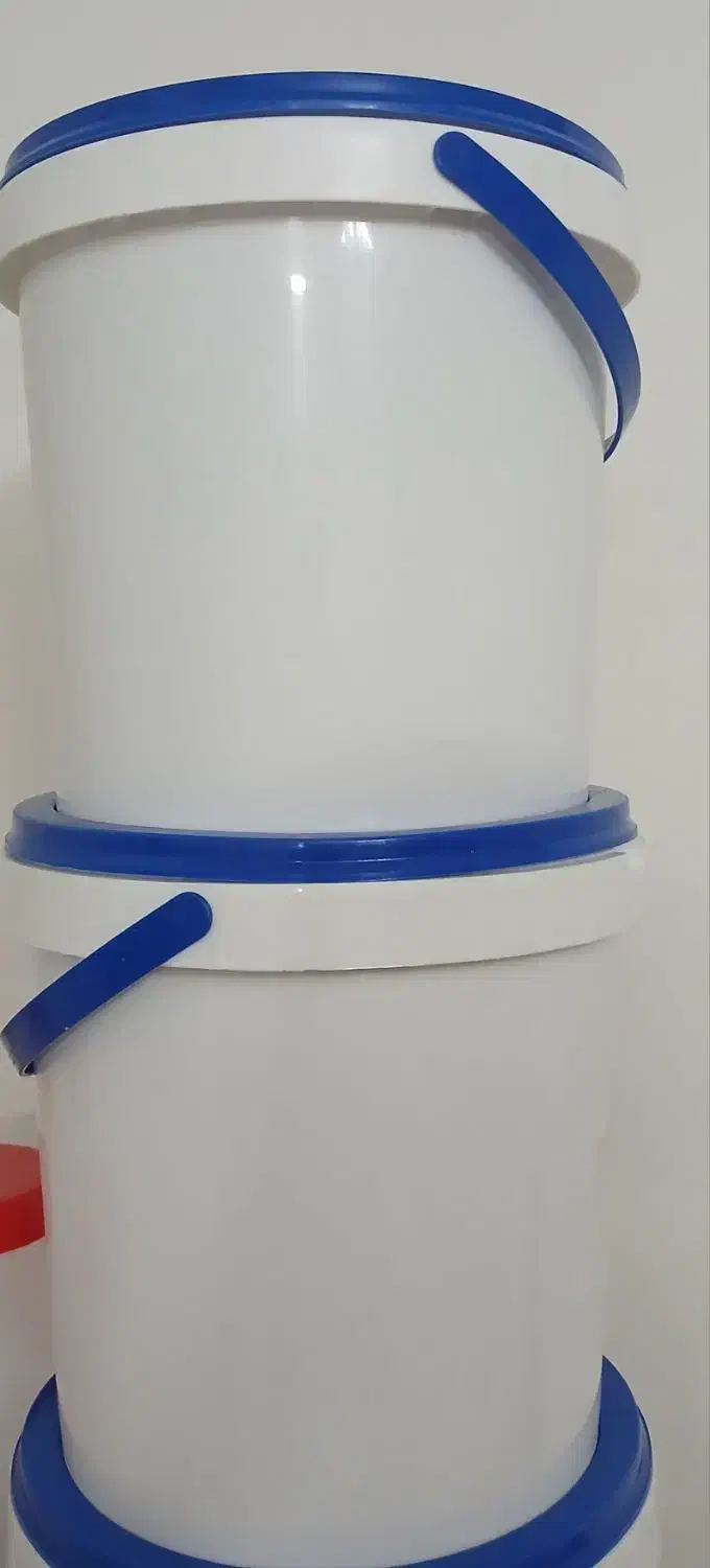 فروش|ظروف نگهدارنده، پلاستیکی، یک‌بارمصرف|کرج, بنیاد|دیوار