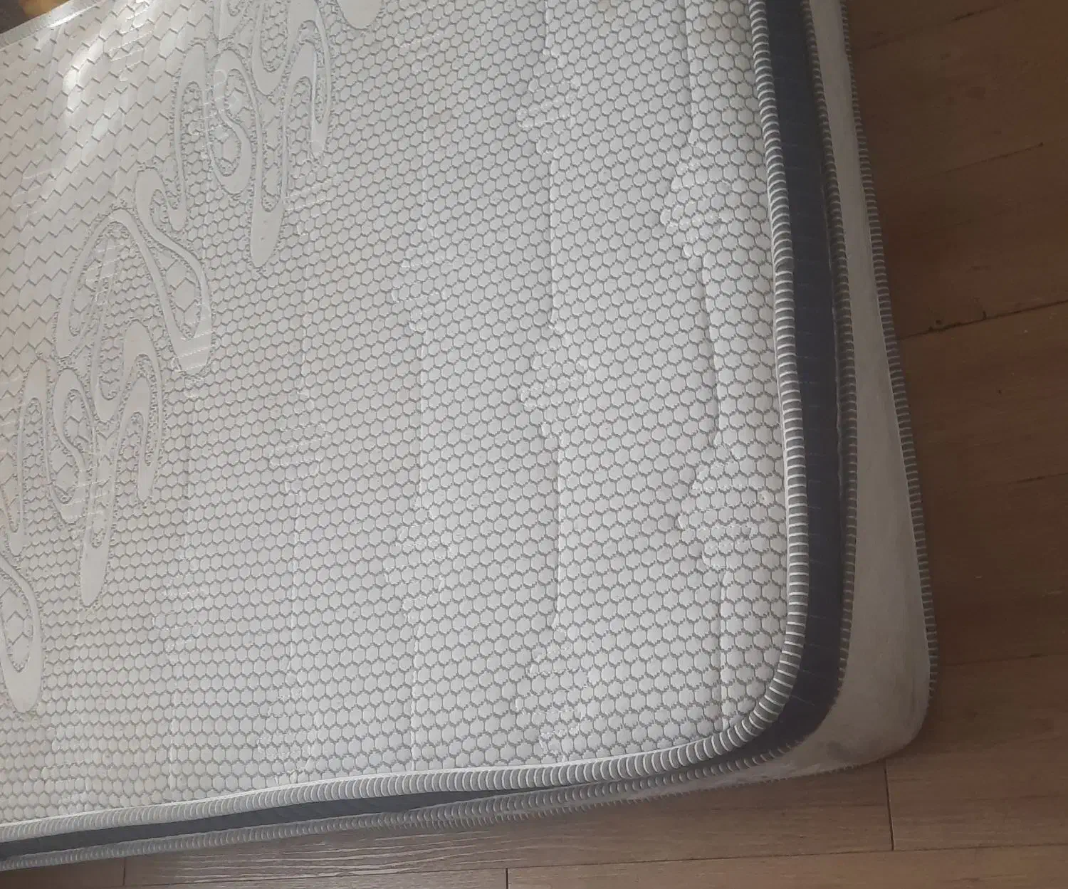 فروش تشک طبی یک نفره|تشک تختخواب|تهران, سازمان برنامه جنوبی|دیوار