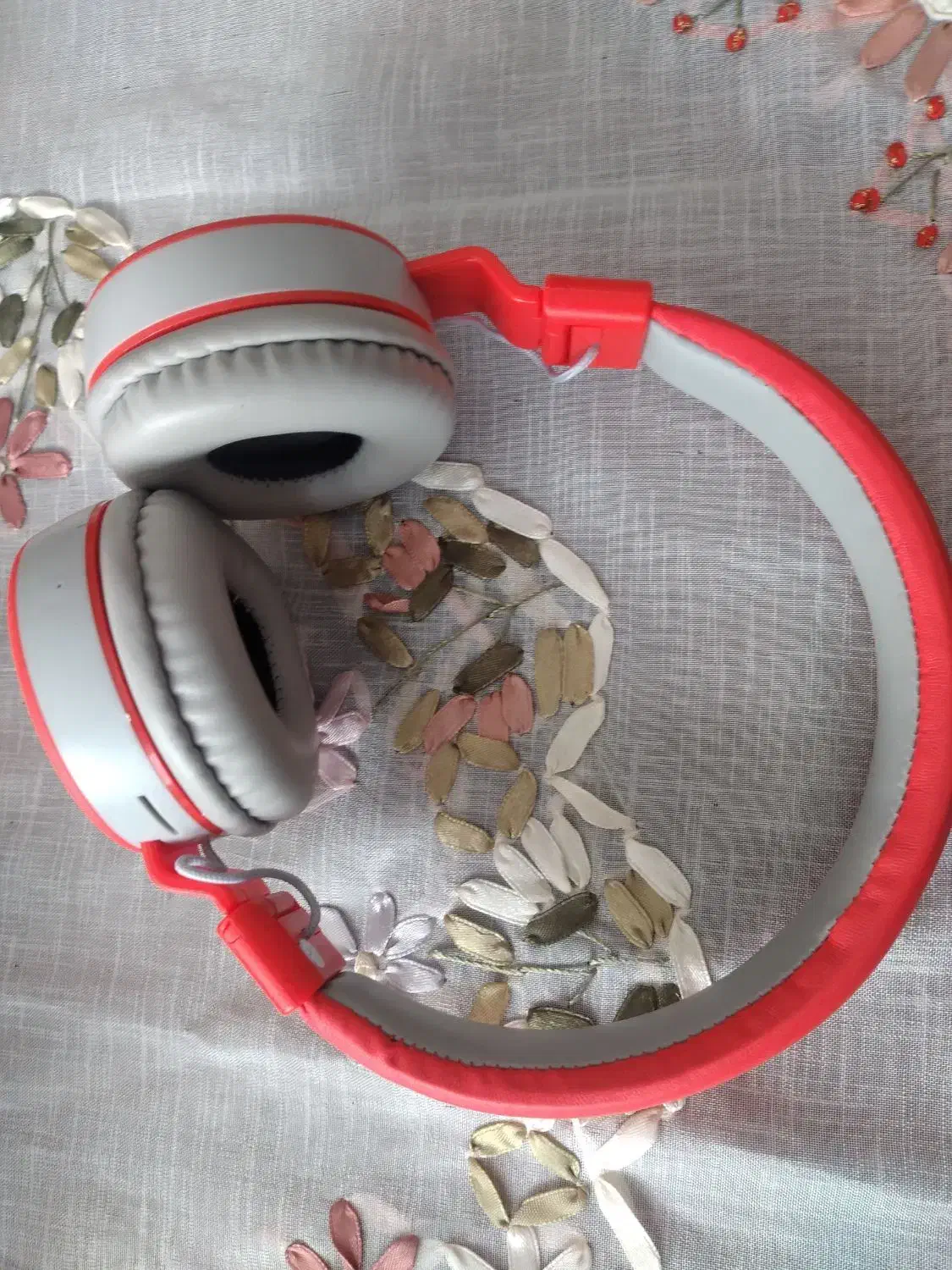 هدفون|پخش‌کننده همراه|ماهدشت, |دیوار