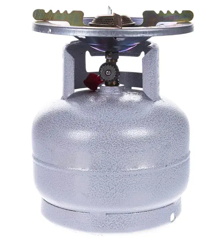 شارژ پیک نیک/درب منزل|اجاق گاز و لوازم برقی پخت‌وپز|یزد, |دیوار