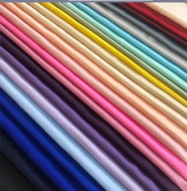 پارچه|لباس|نهبندان, |دیوار