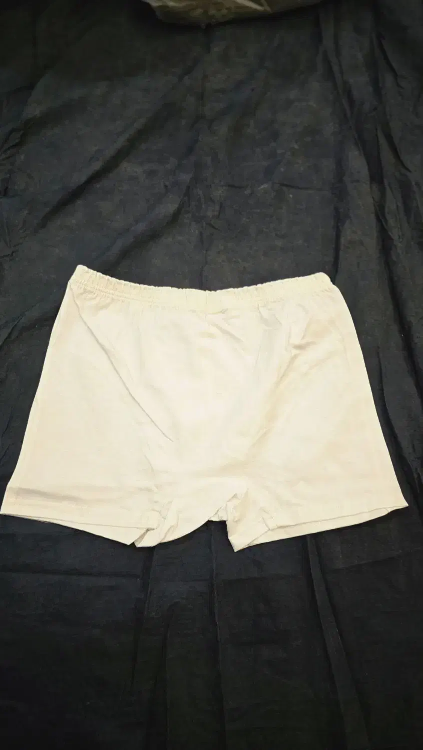 شرت پادار مردانه پنبه پنبه|لباس|تهران, امیریه|دیوار