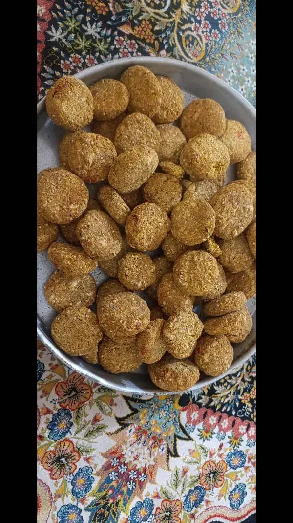 آچار|خوردنی و آشامیدنی|کرباسک, |دیوار