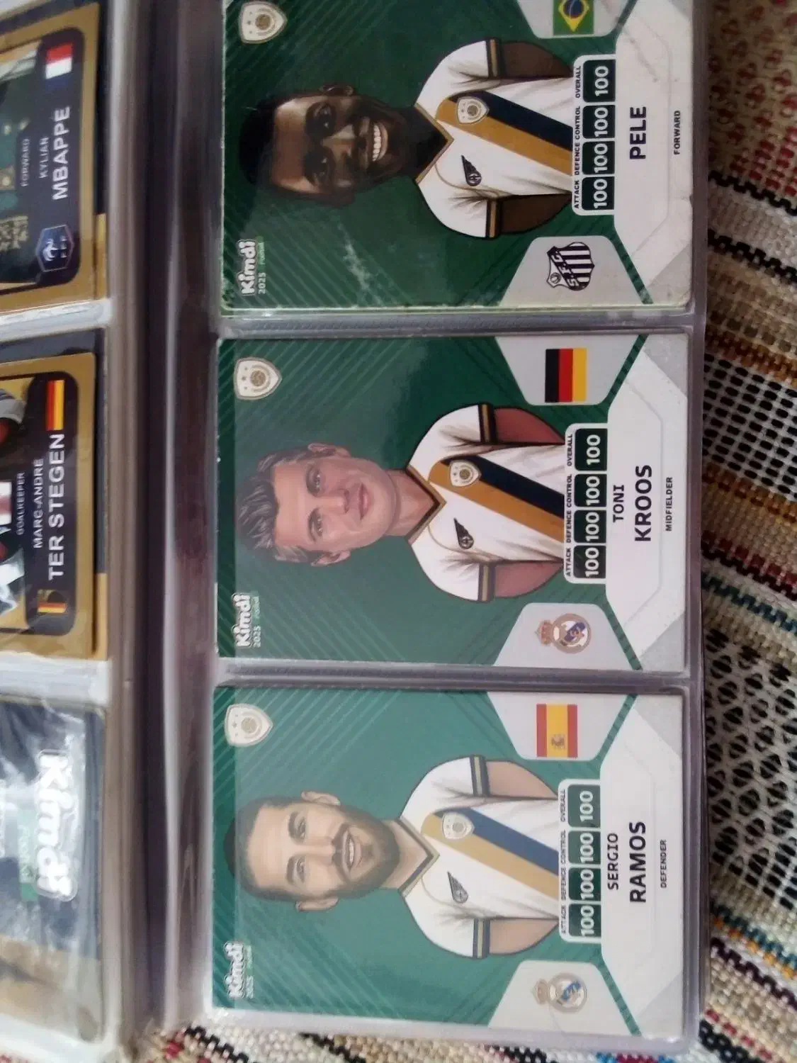 تعویض کیمدی|اسباببازی|اهر, |دیوار