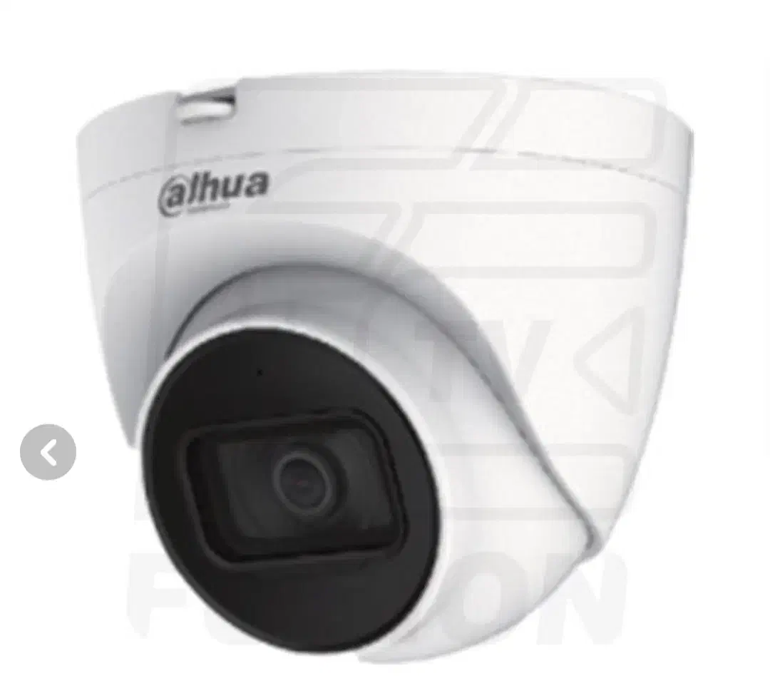 دوربین مداربسته|دوربین مداربسته|مرودشت, سهل‌آباد|دیوار