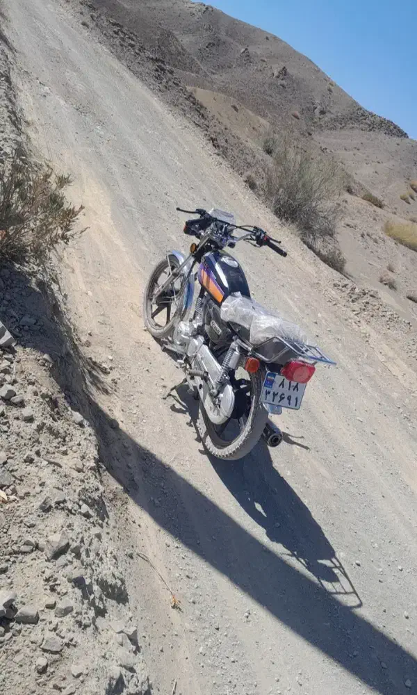 ...|موتورسیکلت|منوجان, |دیوار