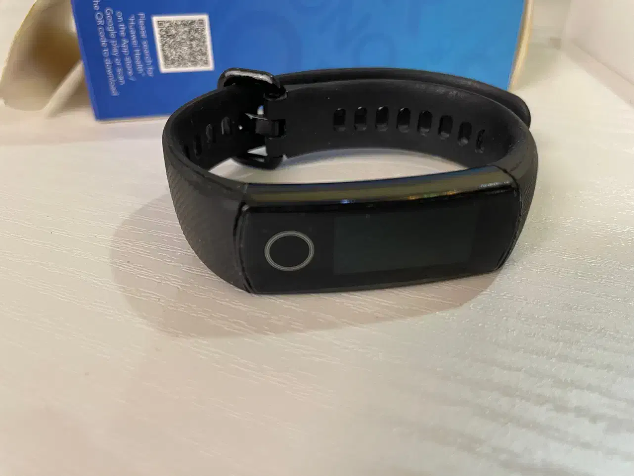 Manor band 5|لوازم جانبی موبایل و تبلت|تهران, جوادیه|دیوار