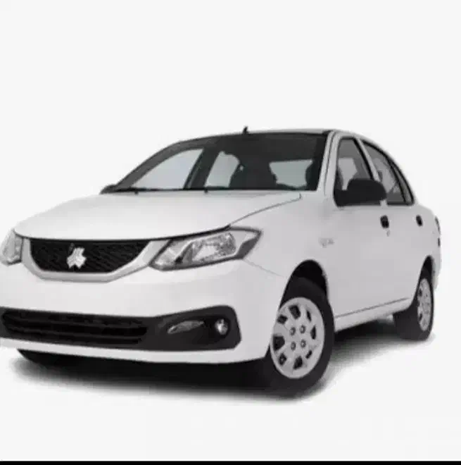 ساناs|خودرو سواری و وانت|زنجان, |دیوار