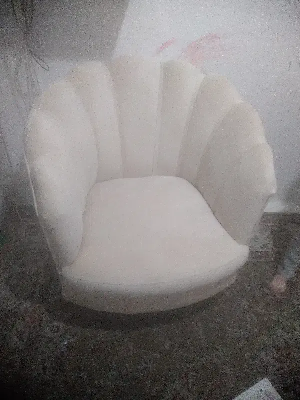 مبل|مبلمان خانگی و میز عسلی|تهران, شهید رجایی|دیوار