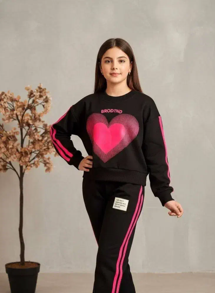 لباس کودک یلدایی|کفش و لباس بچه|کاشان, سلطان امیر احمد|دیوار