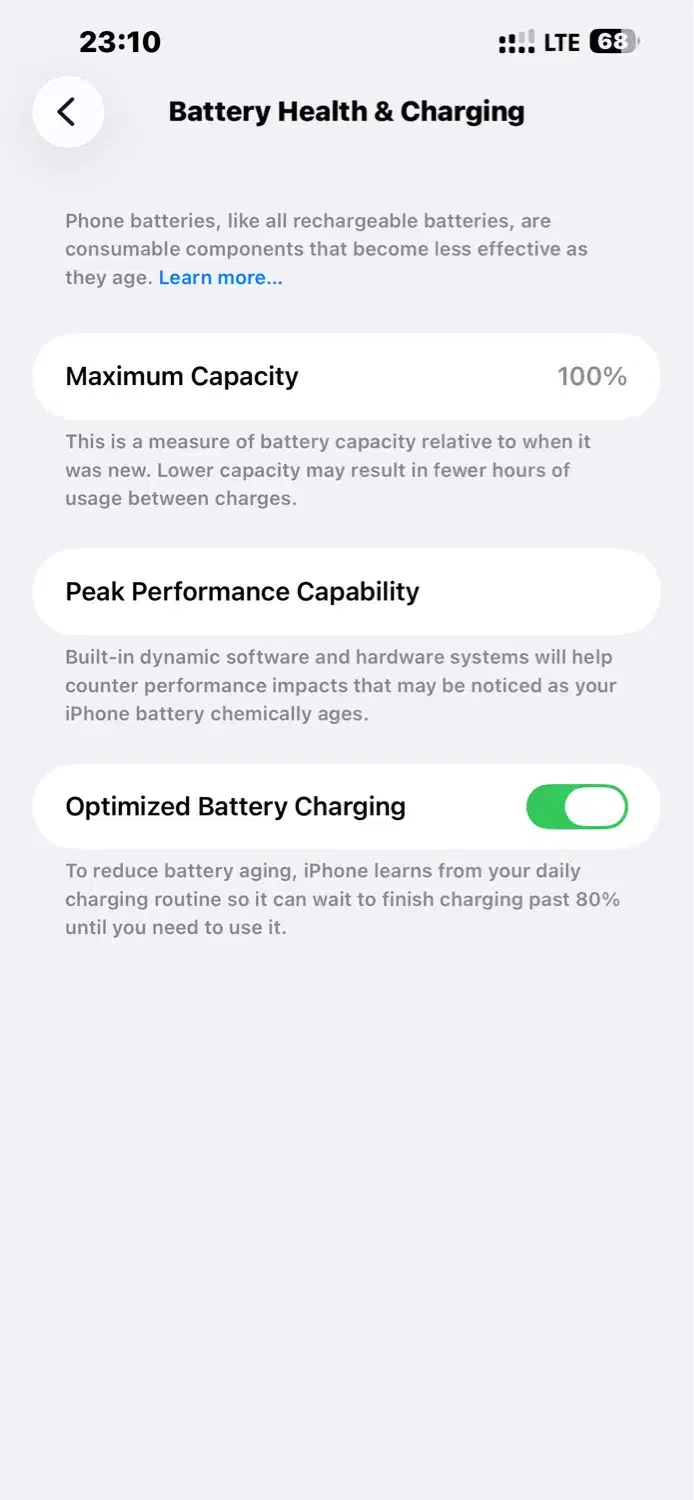 13promax zaaباطری 100|موبایل|زاهدان, |دیوار