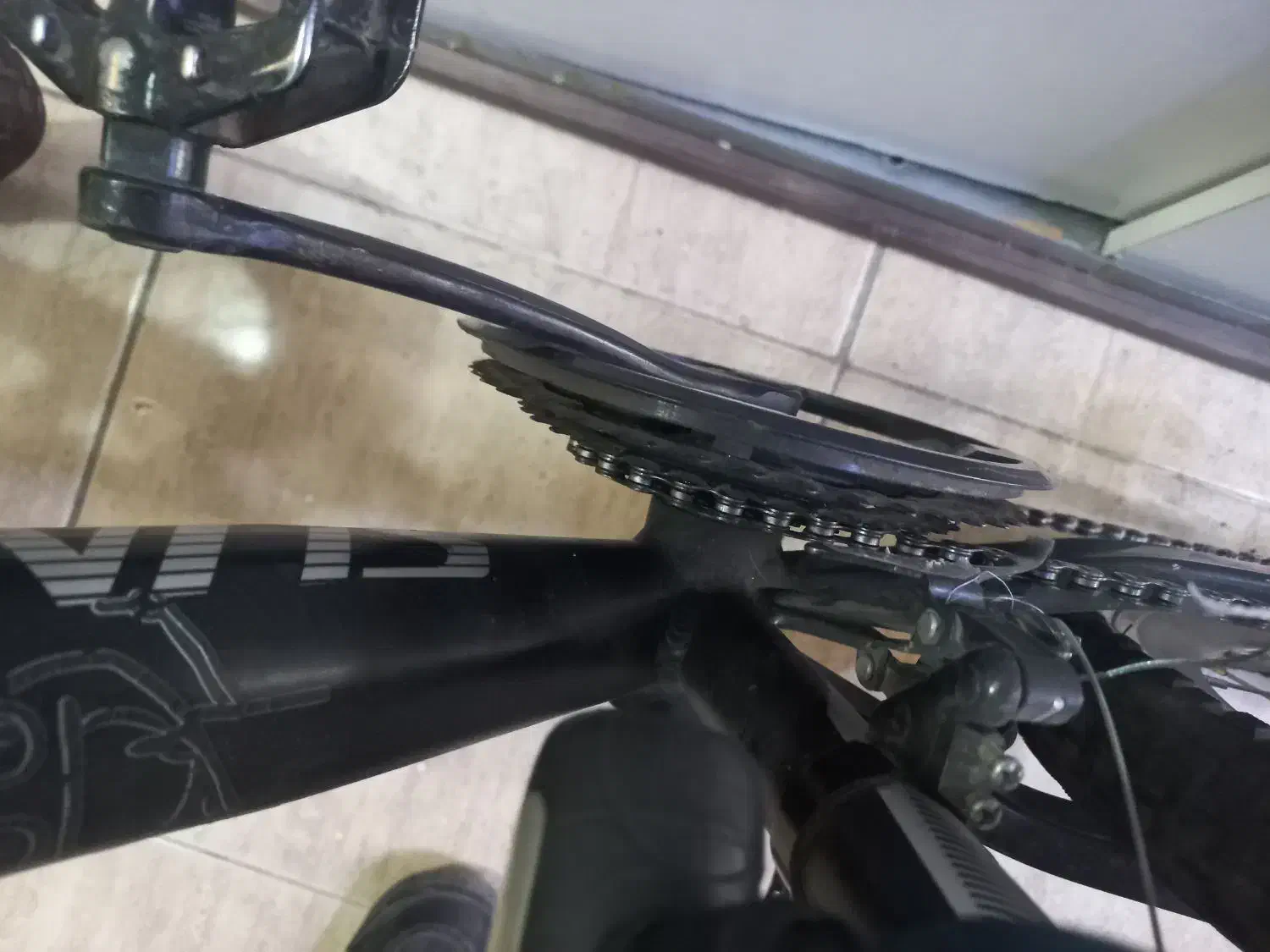 دوچرخه|دوچرخه، اسکیت، اسکوتر|ماهدشت, |دیوار