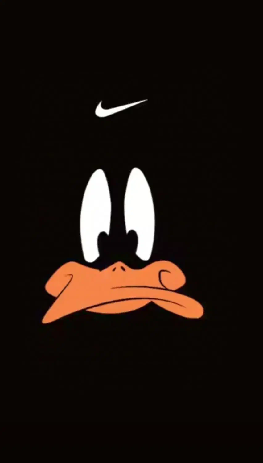 رانندگی|فعالیت داوطلبانه|کرج, فاز ۲ مهرشهر|دیوار