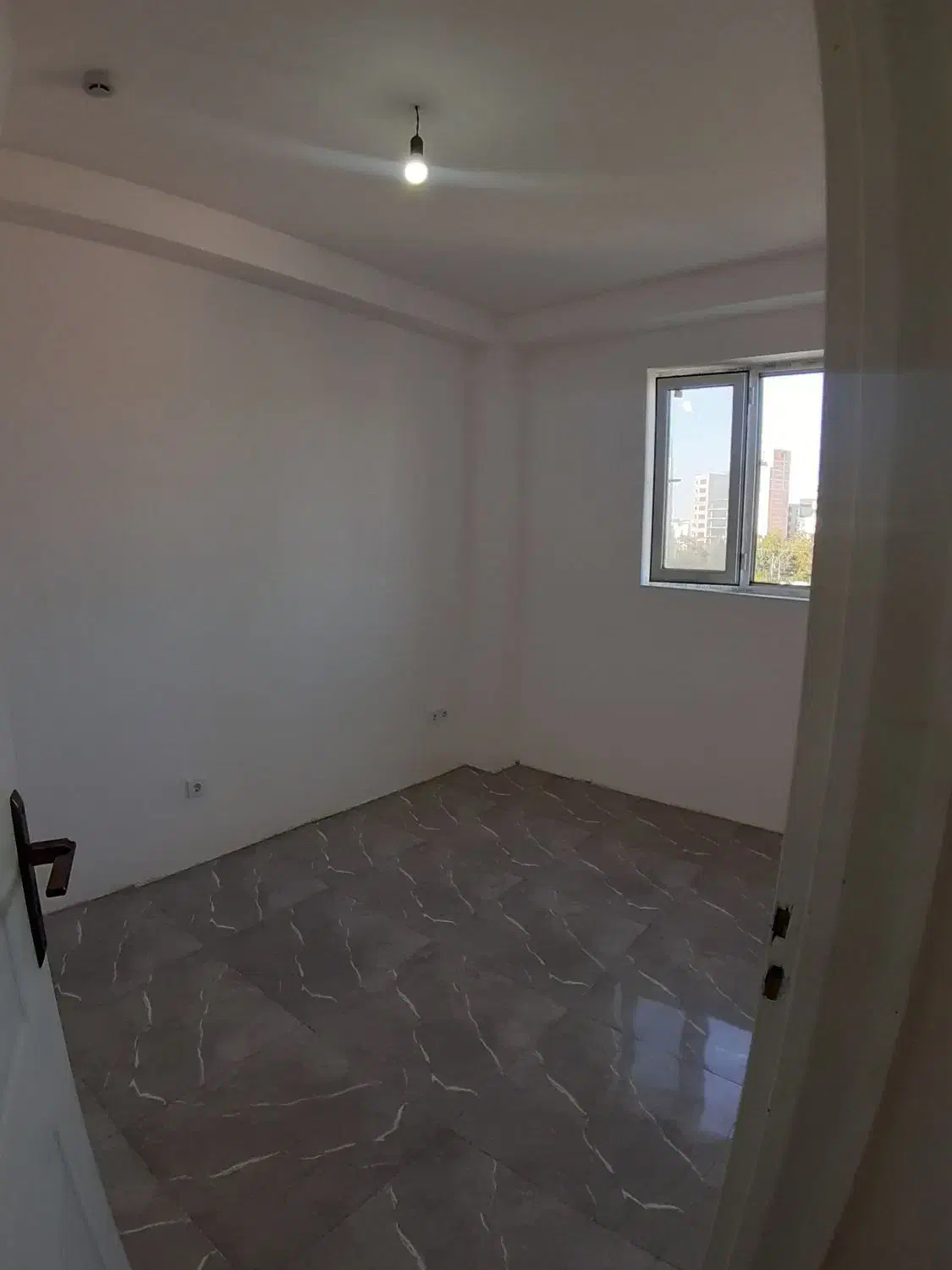 76 متر /خشک / ملل|فروش آپارتمان|ساری, |دیوار