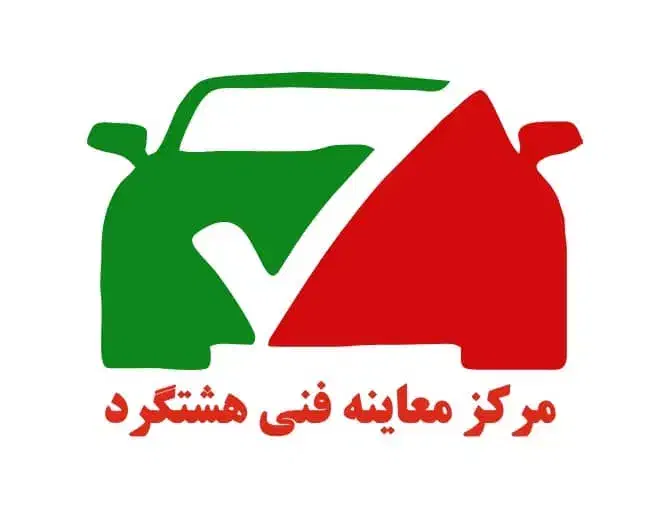 کارگر ساده آقا برای کار خدماتی و غیره|استخدام صنعتی، فنی، مهندسی|هشتگرد, شهرک کوثر|دیوار