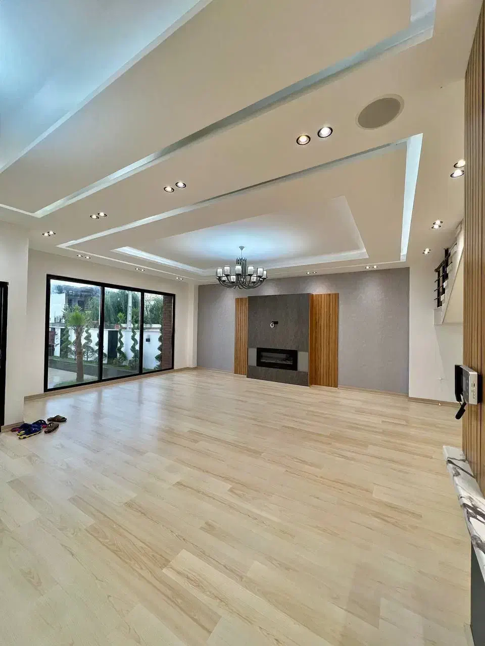 ۲۴۰مترپنت‌هاوس‌/تهاتر/سرمایه‌گذاری‌/مروارید شمالی|فروش آپارتمان|تهران, مروارید شهر|دیوار