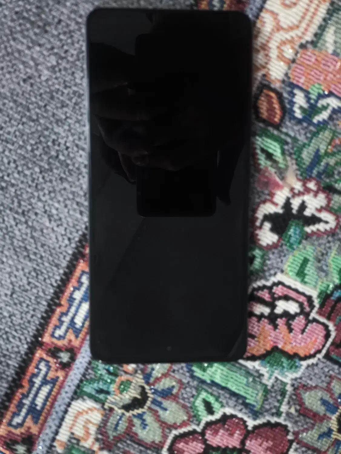 گوشی one plus nord ce4 lite|موبایل|اندیشه, اندیشه فاز ۱|دیوار