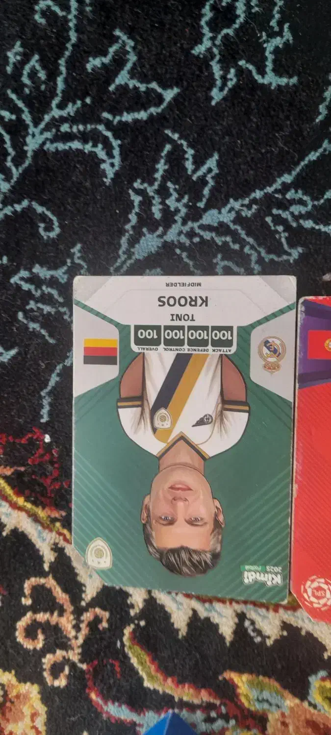 کیمدی نو|اسباب‌‌بازی|ملایر, |دیوار