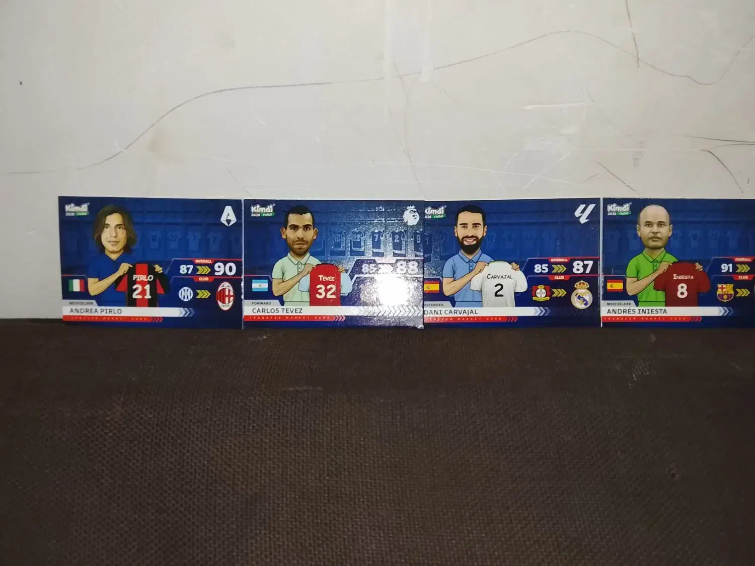 کیمدی 2026|اسباب‌‌بازی|بم, |دیوار