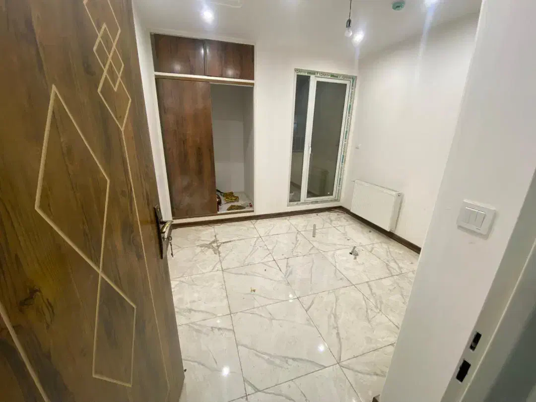 اپارتمان۷۶ متری|فروش آپارتمان|تهران, شهرک فردوس (حسینی)|دیوار