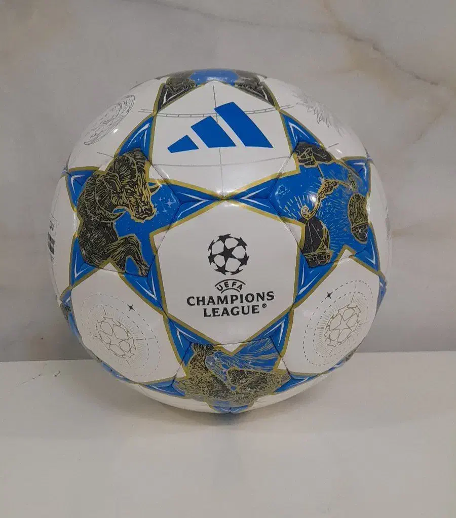 انواع توپ|ورزش‌های توپی|سنندج, |دیوار