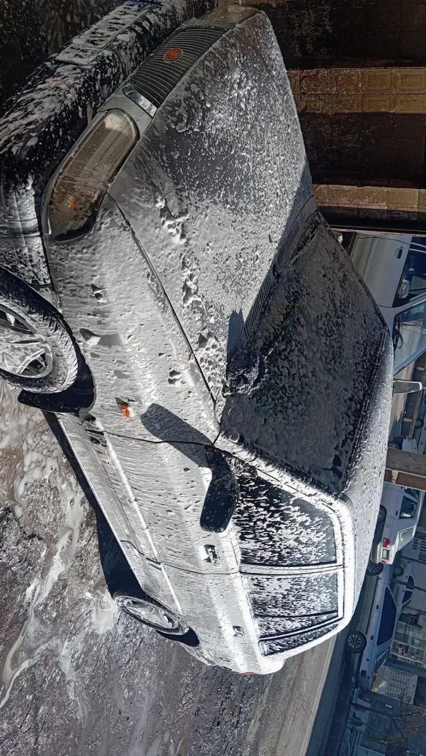 پراید|خودرو سواری و وانت|نیشابور, خط کاشمر|دیوار