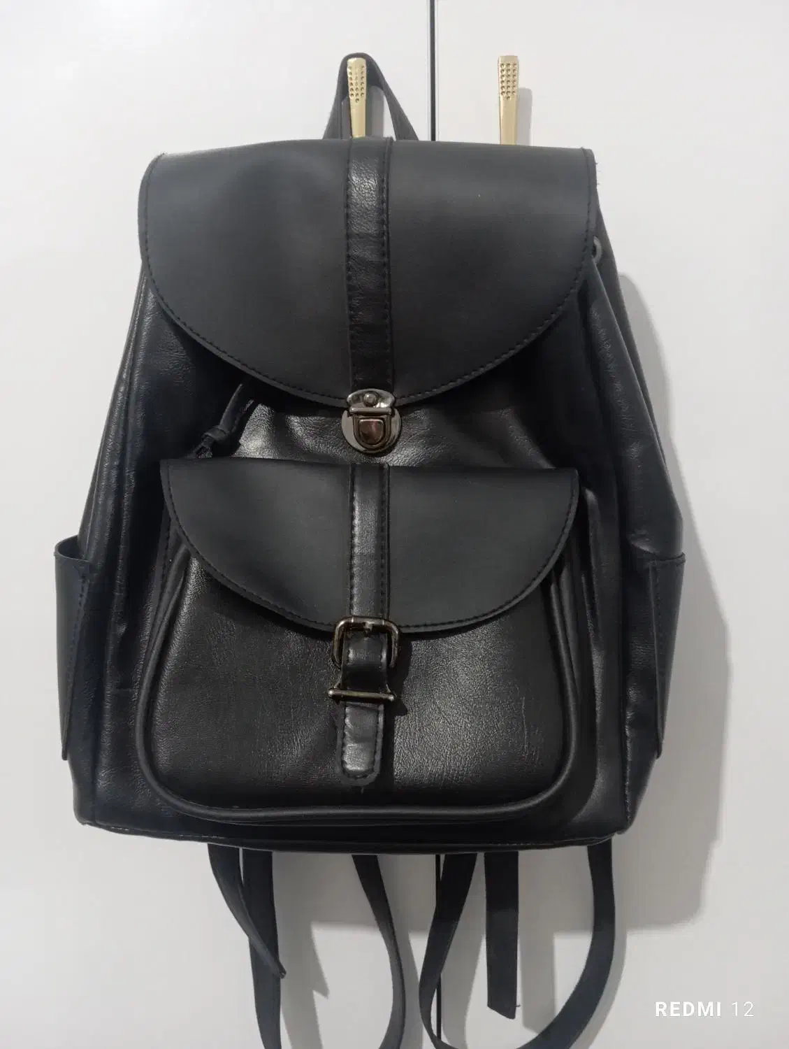 کیف|کیف، کفش، کمربند|بیرجند, |دیوار