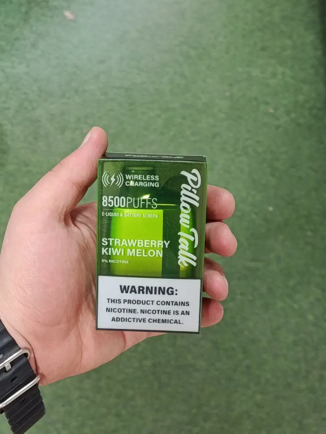 فروش انواع پاد یکبار مصرف به قیمت فاکتور|زیورآلات و اکسسوری|اردبیل, |دیوار