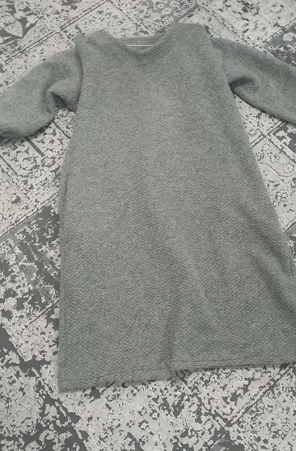 لباس|لباس|رشت, دیانتی|دیوار