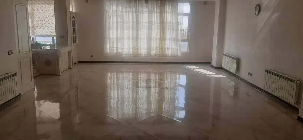 اجاره پردیس ویلایی آسانسور دار نوساز زیر قیمت|اجارهٔ آپارتمان|پردیس, فاز ۳|دیوار