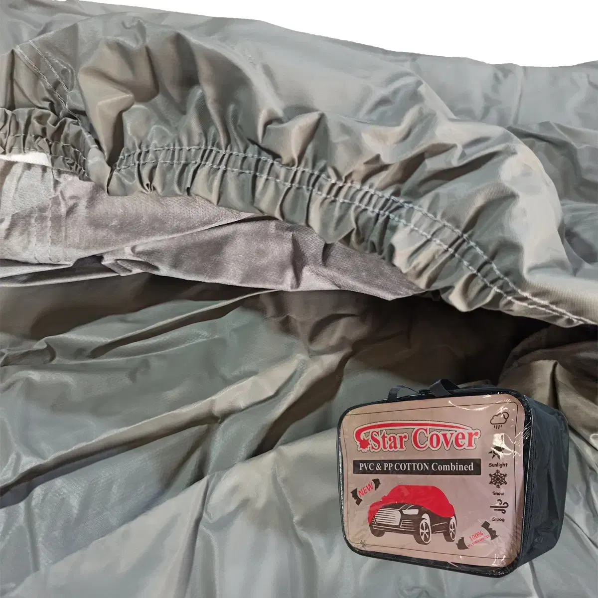 چادر  برند ساکا صد درصد ضد اب و ضدافتاب|عمده‌فروشی|شهر ری, شهید بهشتی|دیوار