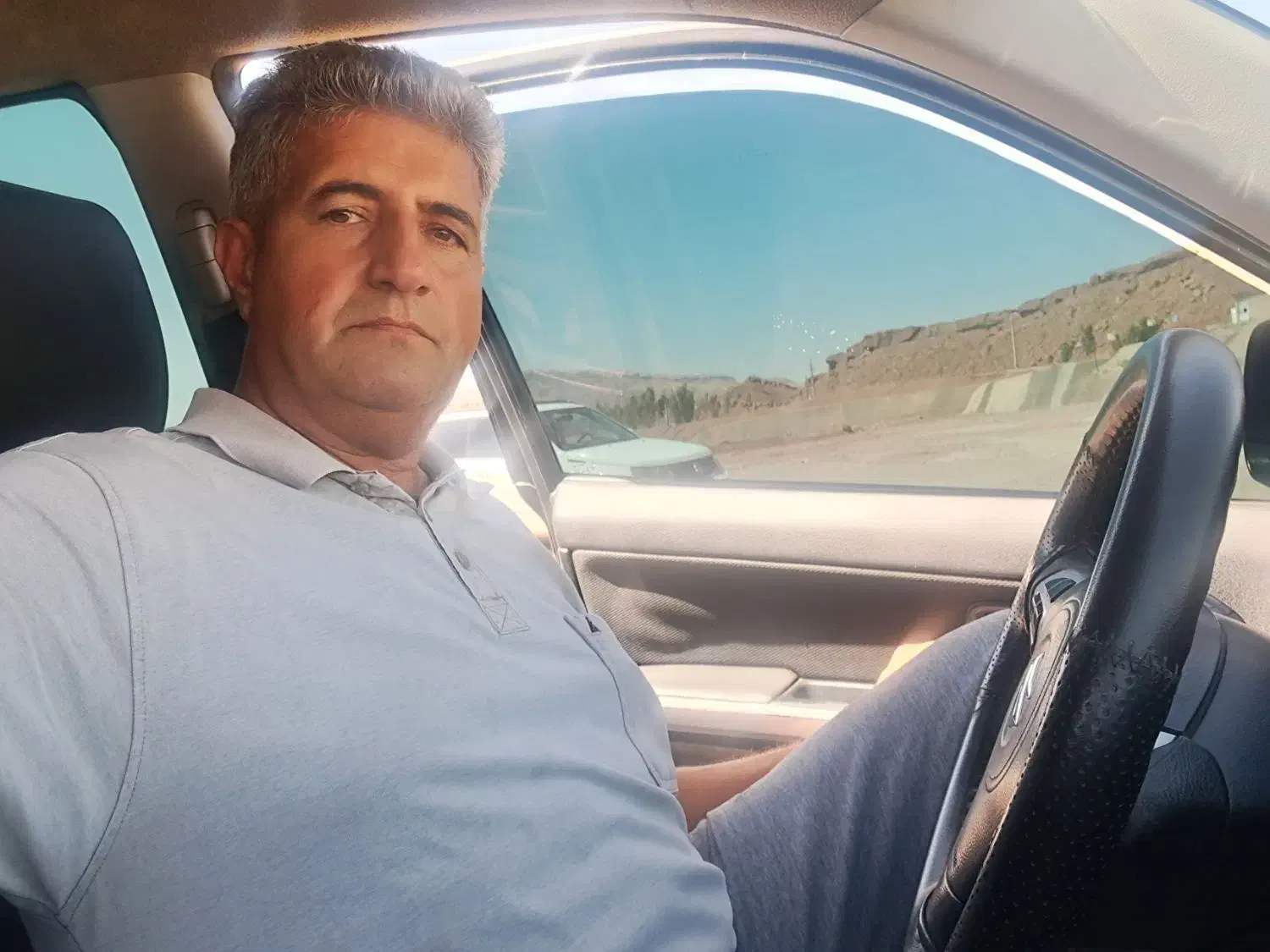حمل مسافر از مهران ، ایلام به تمام نقاط کشور|خدمات حمل و نقل|مهران (ایلام), |دیوار