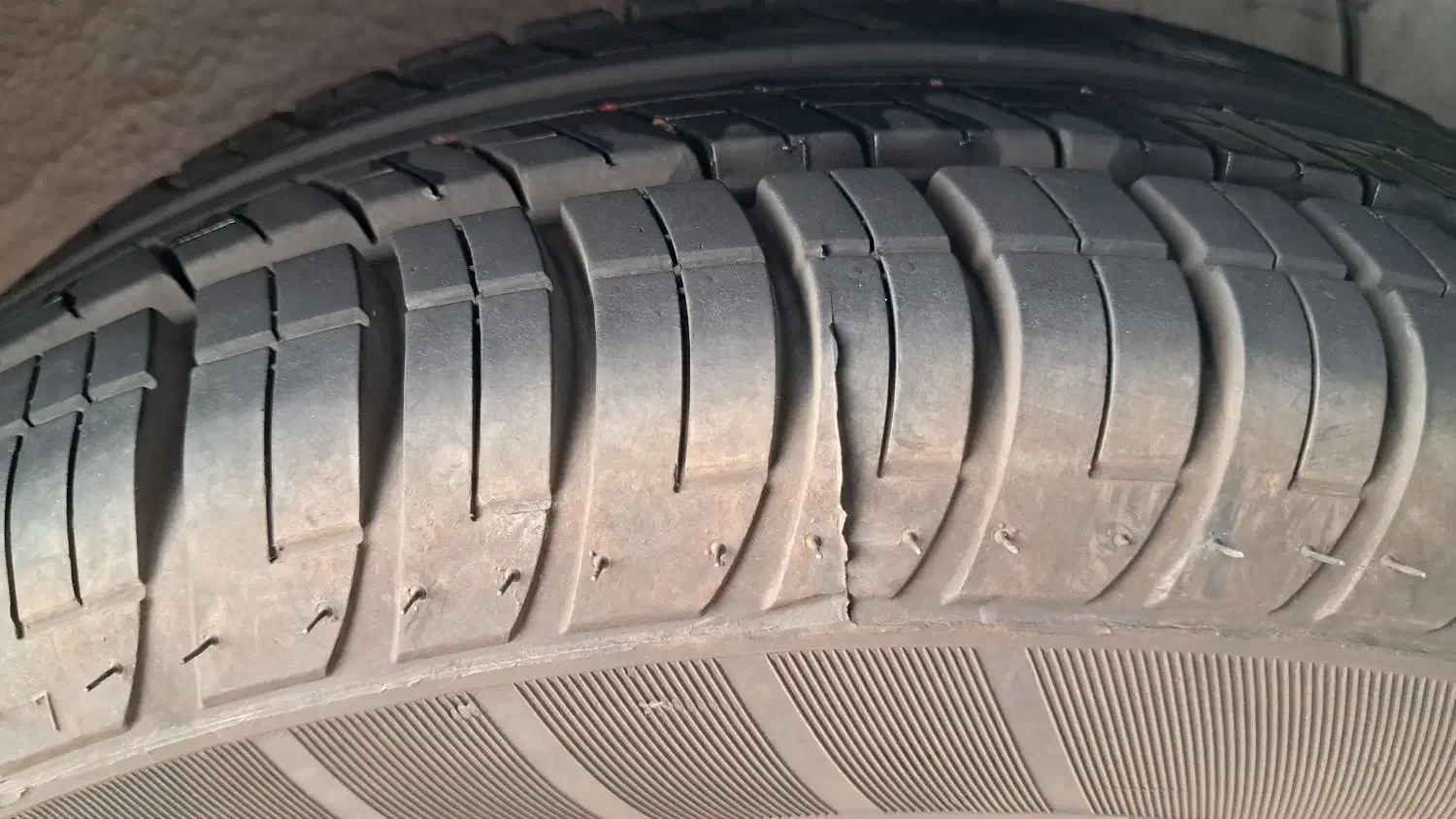 سایپا سهند S، مدل ۱۴۰۳|خودرو سواری و وانت|کوهدشت, |دیوار