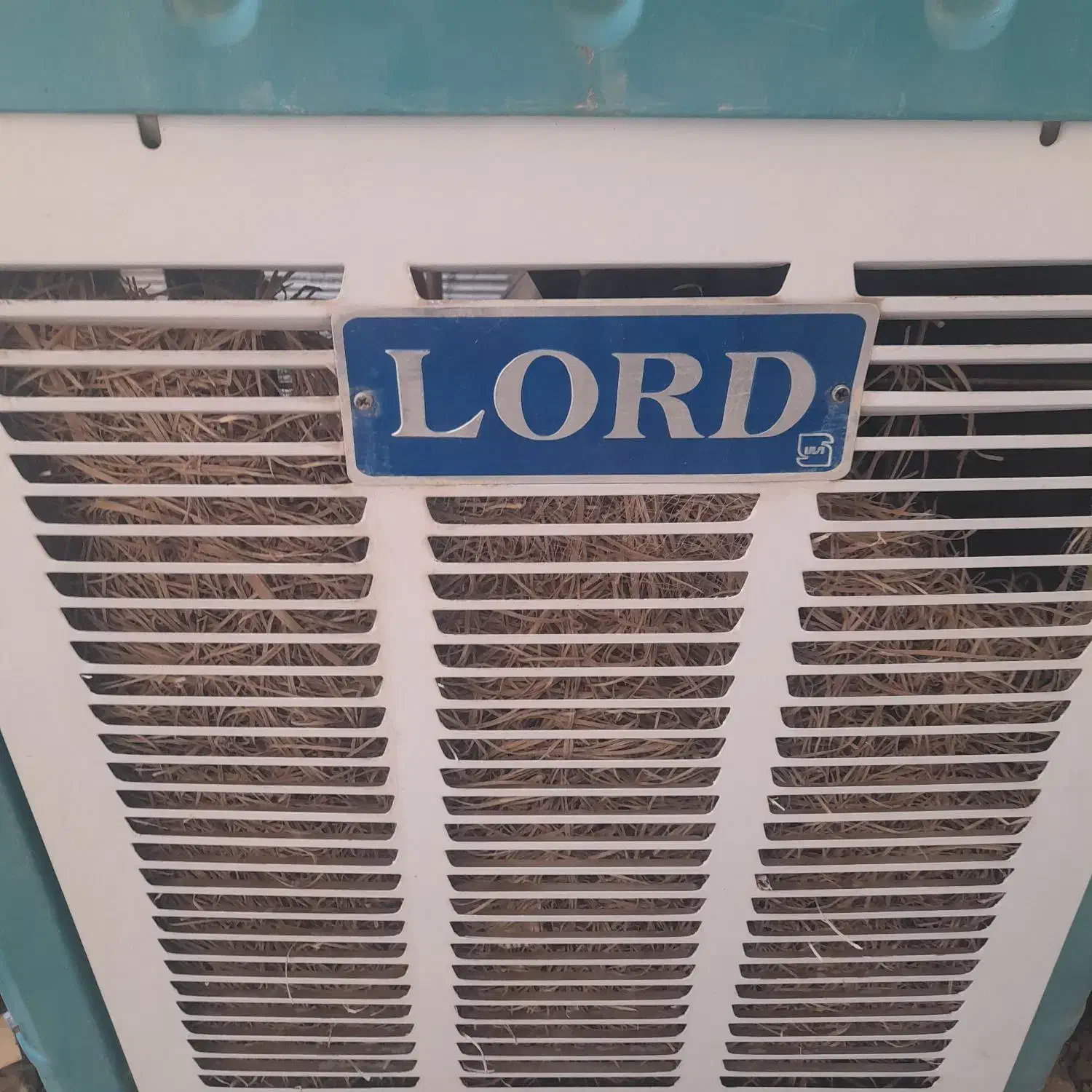 کولر آبی سالم|کولر آبی|جیرفت, |دیوار