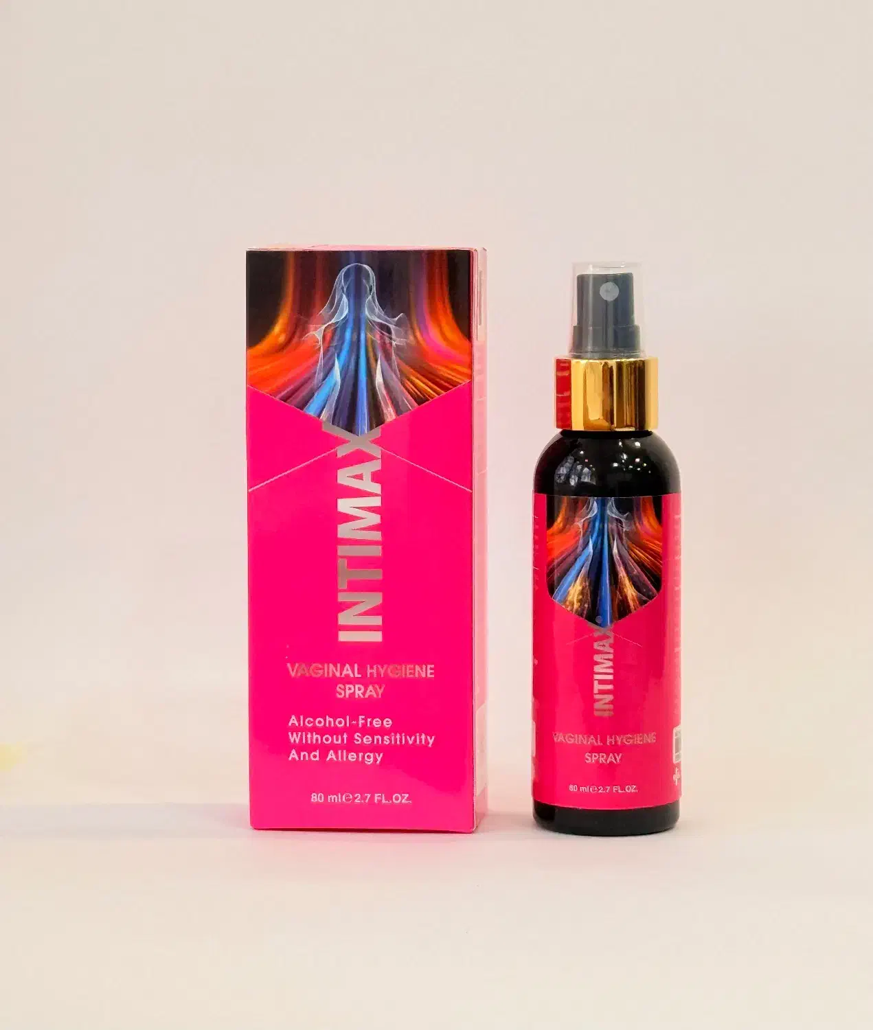 عطر بیکینی(ناحیه خصوصی خانم‌ها)رایحه ویکتوریا سکرت|آرایشی، بهداشتی، درمانی|ارومیه, |دیوار