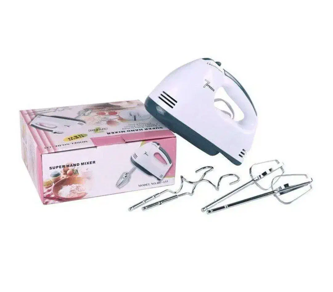 همزن برقی / همزن|خردکن، آسیاب، غذاساز|ارومیه, |دیوار