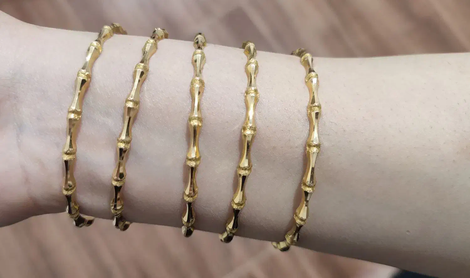 فروش طلا 100 بالای تابلو|جواهرات|مسجد سلیمان, |دیوار