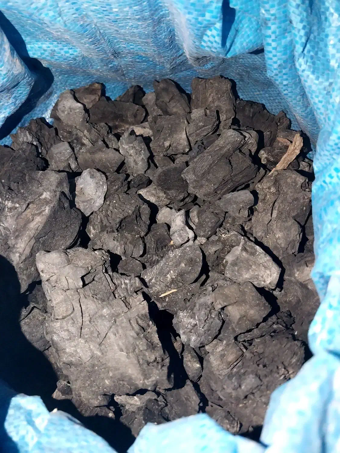 ذغال|عمدهفروشی|لامرد, |دیوار