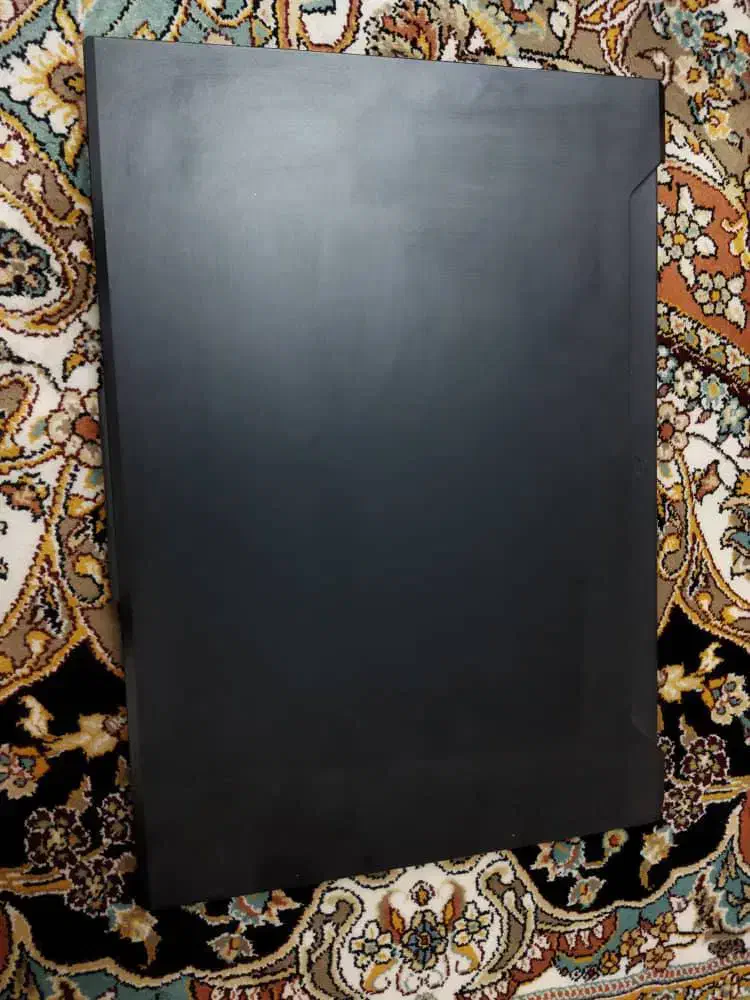 asus fx15 zc|رایانه همراه|تهران, شمشیری|دیوار