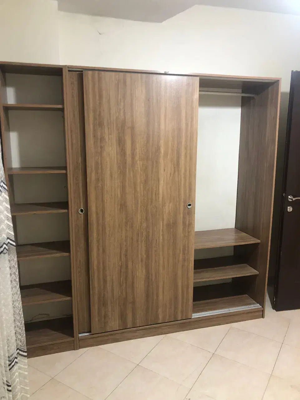 نامجو . ۵۵ متر . فول