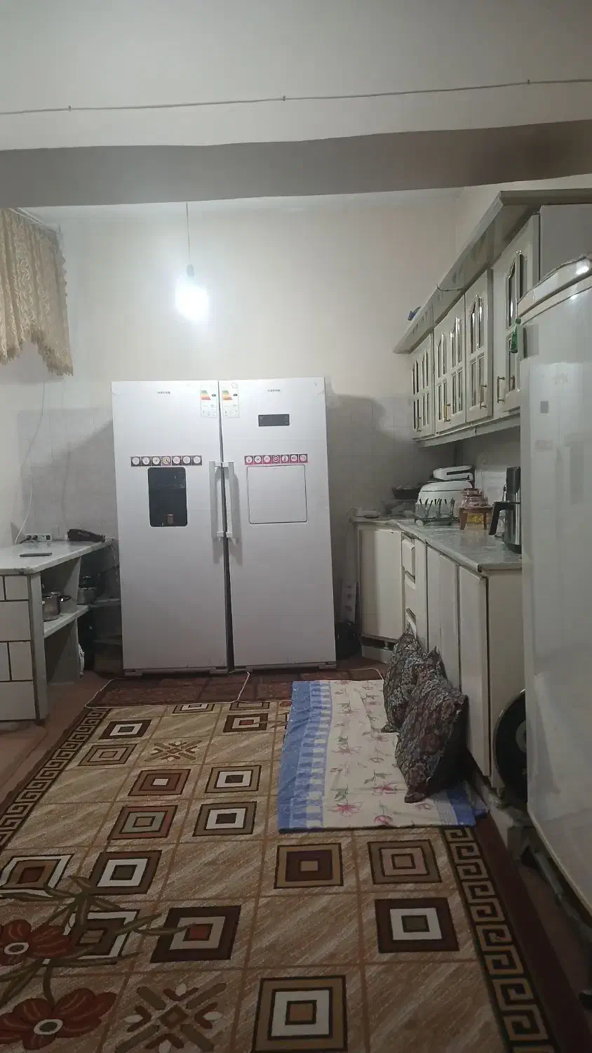 فروش منزل مسکونی|فروش خانه و ویلا|فرخشهر, |دیوار