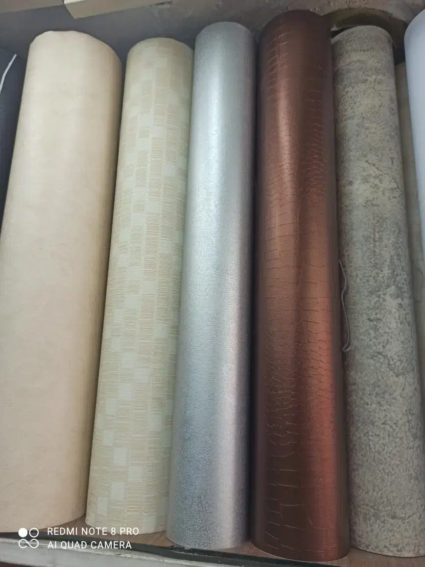 نصب و فروش برچسب کابینت و کلیه..|خدمات پیشه و مهارت|تهران, افسریه شمالی|دیوار