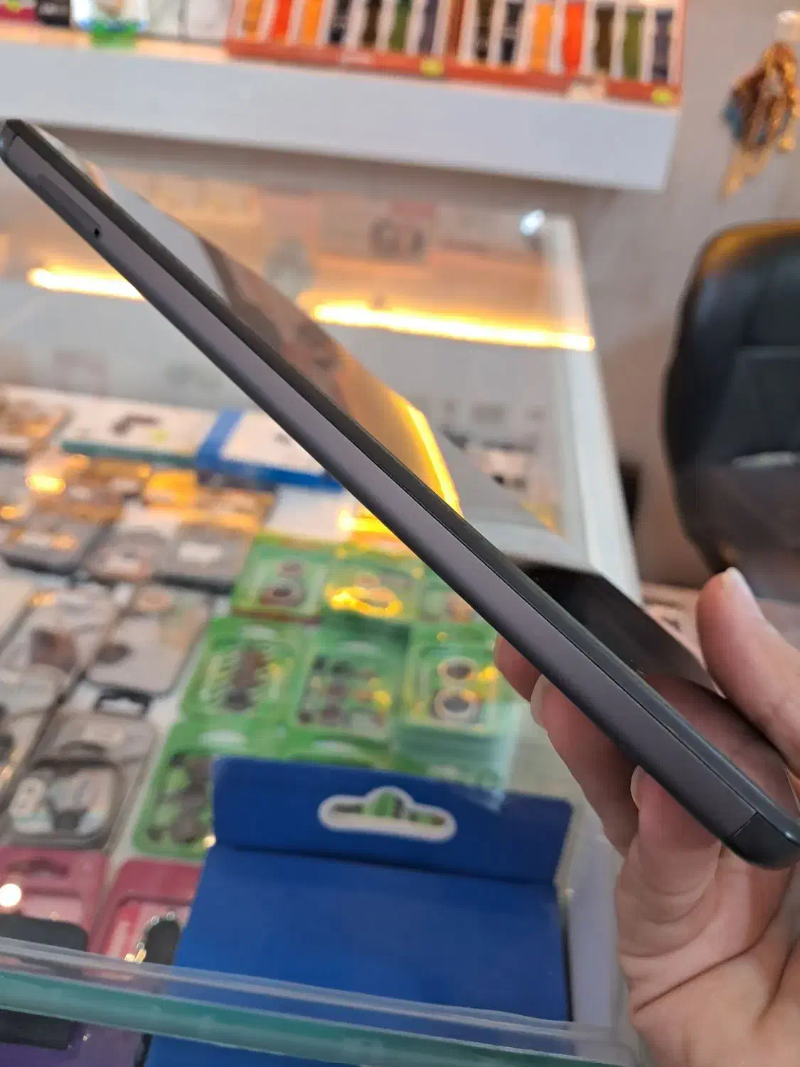 تبلت|تبلت|اصفهان, ملکشهر|دیوار