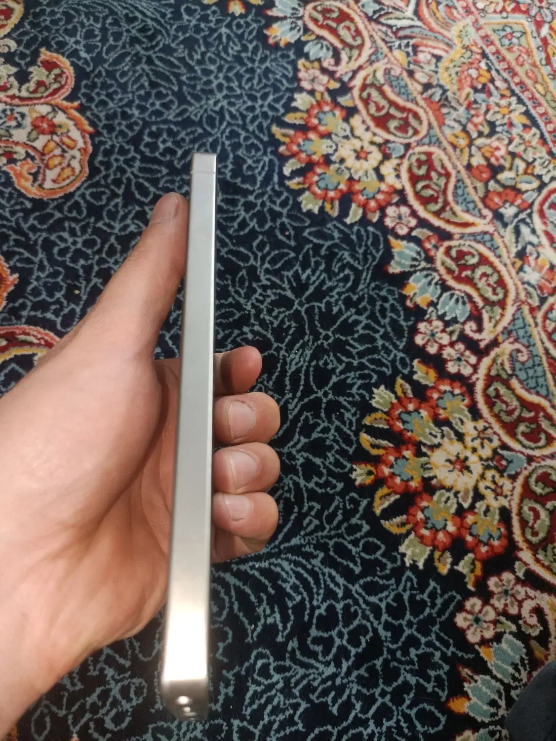 s 25 ultra|موبایل|یزد, |دیوار